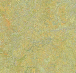 3413 green melody