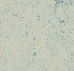 3429 bluemoon