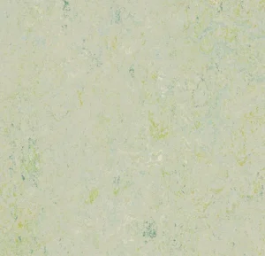 3430 salsa verde