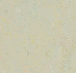 3431 limoncello