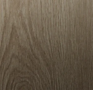 3534DR7 light timber gradient (120x20 cm)