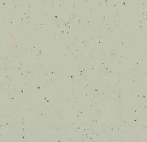 3585 stracciatella