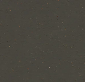 3591 black tea