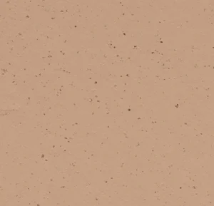 3592 salted caramel