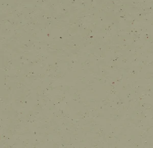 3593 matcha