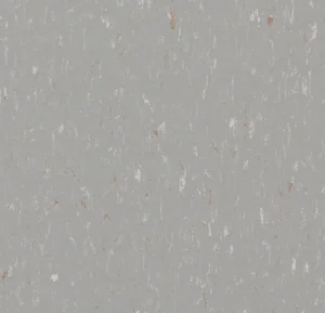 3601 warm grey