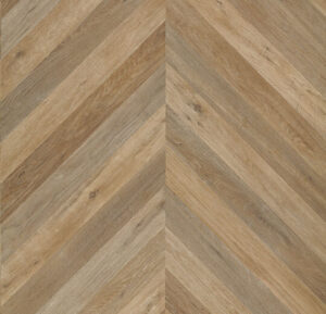 36022 classic herringbone