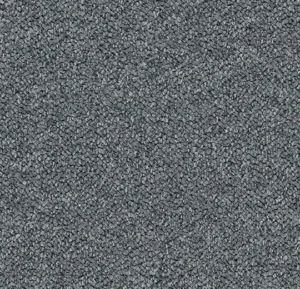3603 asphalt