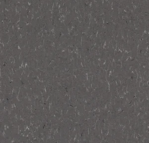 3607 grey dusk