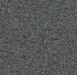3607 mineral