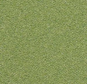 3617 botanical