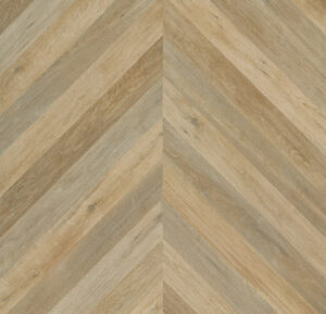36202 light herringbone
