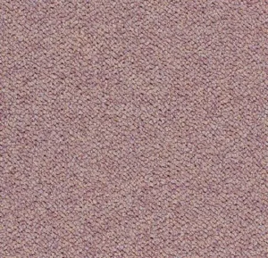 3622 wisteria