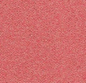 3624 blossom