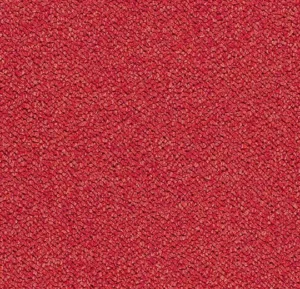 3626 cardinal