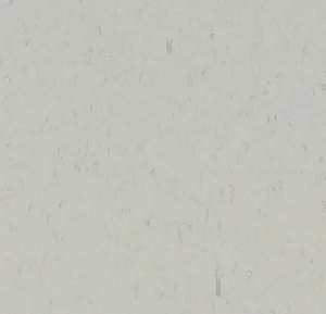 3629 frosty grey