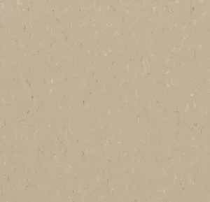3630 angora