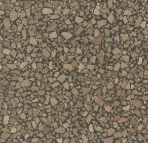 36322 terra wood mix