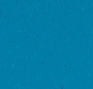 3645 Neptune blue