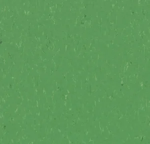 3647 nettle green