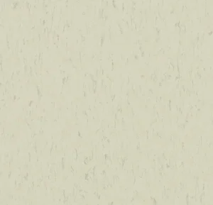 3650 polar bear
