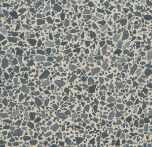 36612 denim wood mix
