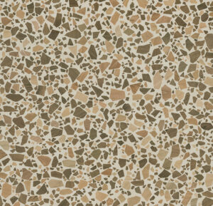 36642 oak wood mix