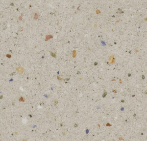36652 blossom pebble