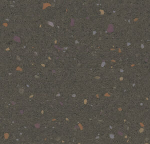 36662 aurora pebble