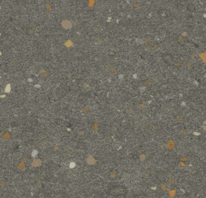 36672 dusk pebble