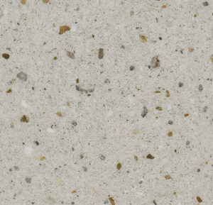 36682 dawn pebble
