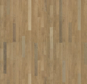 36932 natural planks