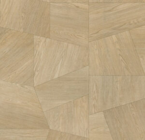 36952 woodlight prism