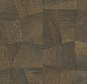 36962 wooddark prism