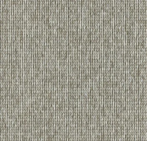 3702 KORN