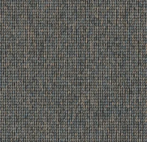 3704 MALM