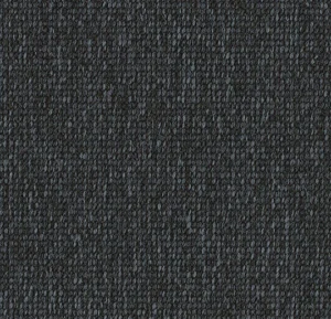 3706 SVART