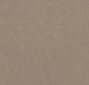 370935 silt