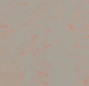 3712 orange shimmer