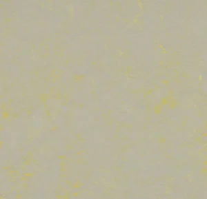 3733 yellow shimmer