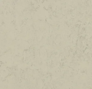 3757 Pluto