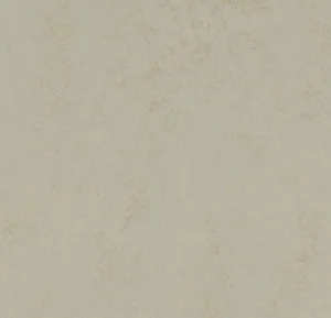 376035 dust