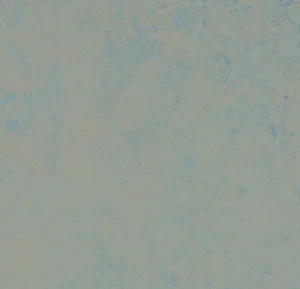 3763 blue shimmer