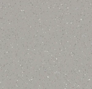 3801T4315 pearl cristal