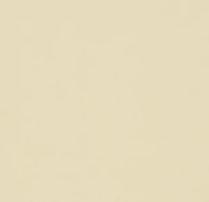 3803T4319 eggshell cristal