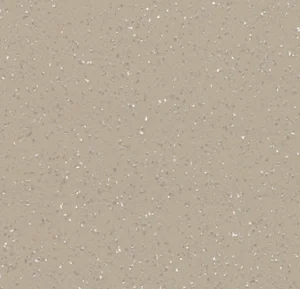 3811T4319 grey beige cristal