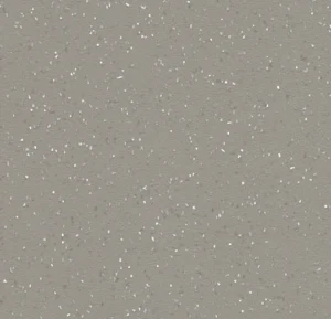 3812T4319 light grey cristal