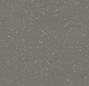 3819T4315 medium grey cristal