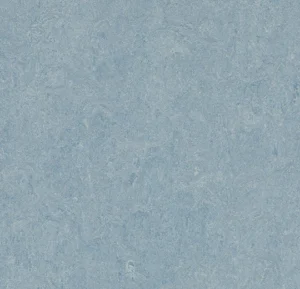 3828 blue heaven