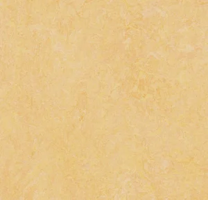 3846 natural corn